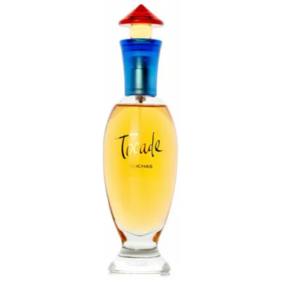 Rochas Tocade EDT