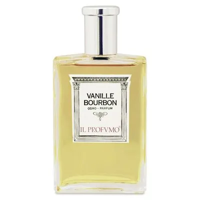 Il Profvmo Vanille Bourbon EDP