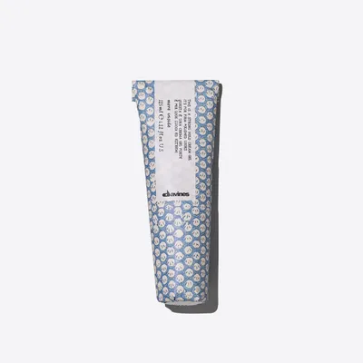 Davines More Inside, This is a Strong Hold Cream Gel (Żel do włosów)