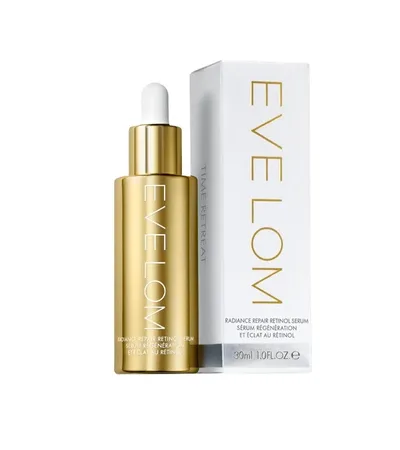 Evelom Radiance Repair Retinol Serum (Serum do twarzy z retinolem)