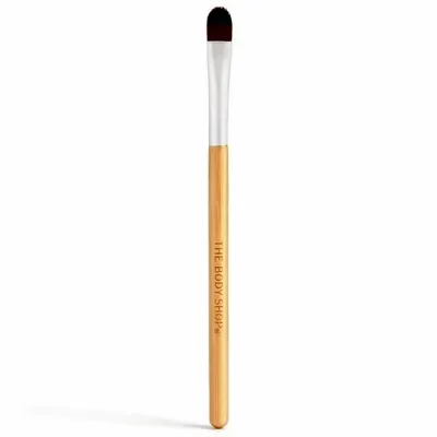 The Body Shop Concealer Brush (Pędzel do korektora)