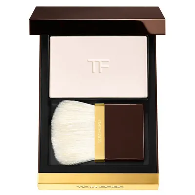 Tom Ford Illuminating Powder (Puder rozświetlający)