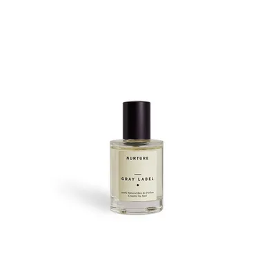 Abel Abel x Gray Label, Nurture EDP (Woda perfumowana dla kobiet)