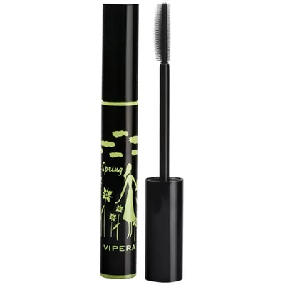 Vipera Four Seasons Mascara (Tusz do rzęs)