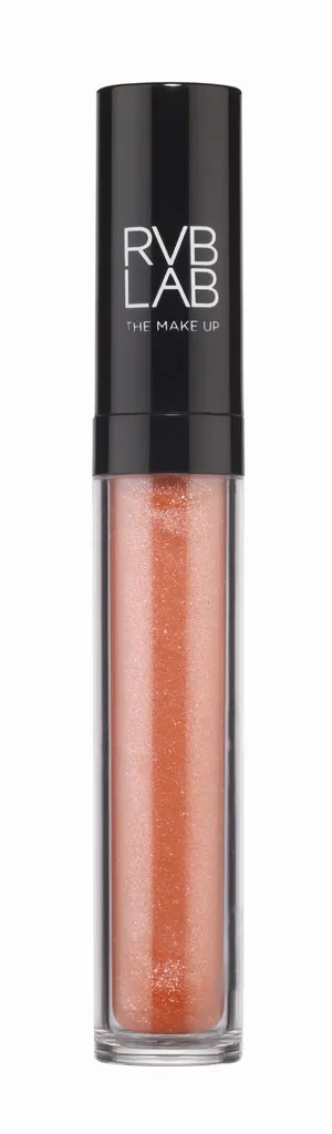 RVB Lab Professional Lip Gloss (Profesjonalny błyszczyk)