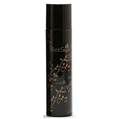 Aquolina Black Sugar EDT