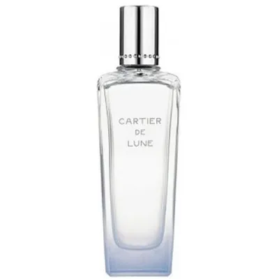 Cartier Cartier de Lune EDT