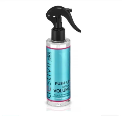 Destiny Hair Care Professional Push-up Spray Volume (Spray do stylizacji)