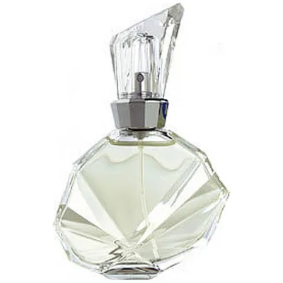 Versace Essence, Exciting EDT