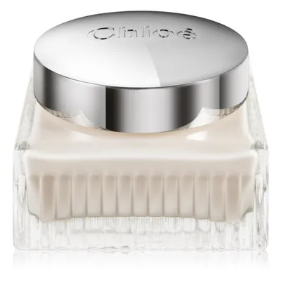 Chloe Collection, Creme (Krem do ciała dla kobiet)