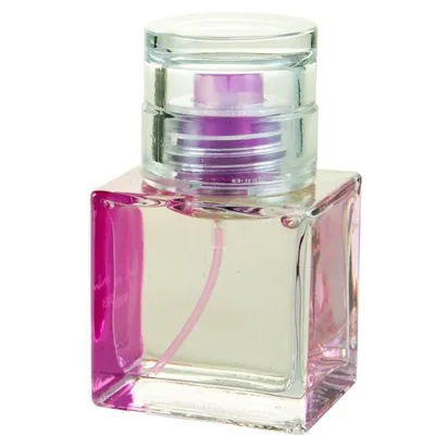 Paul Smith Women EDP
