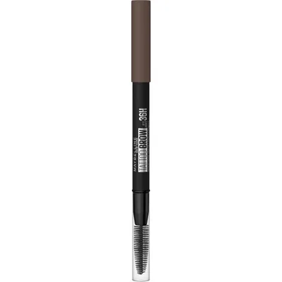 Maybelline New York Tattoo Brow 36H (Kredka do brwi)