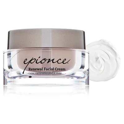 Epionce Renewal Facial Cream (Odnawiajacy krem do twarzy)
