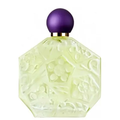 Jean-Charles Brosseau Fleurs D'Ombre, Violette-Menthe EDT