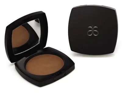 Arbonne Glow On (Puder brązujący)