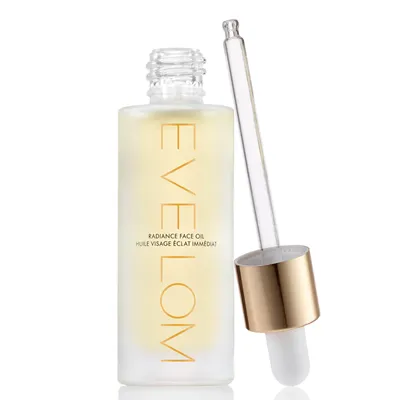 Evelom Radiance Face Oil (Nawilżający olejek do twarzy)