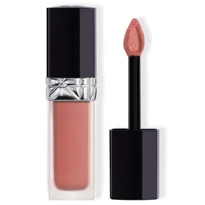 Christian Dior Rouge Dior Forever Liquid (Pomadka w płynie)