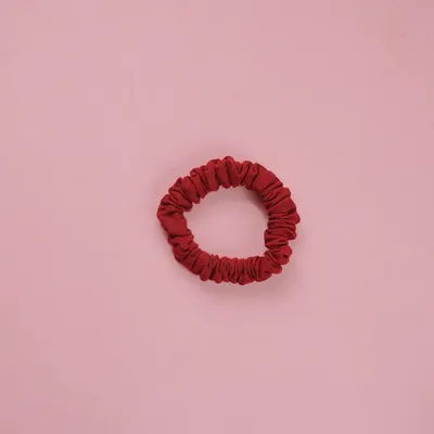 Ovium Gumka Scrunchie mini