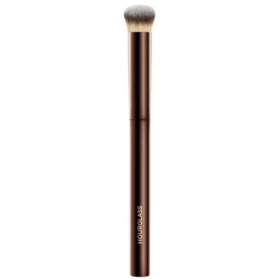 Hourglass Vanish Seamless Finish Concealer Brush (Pędzel do korektora)