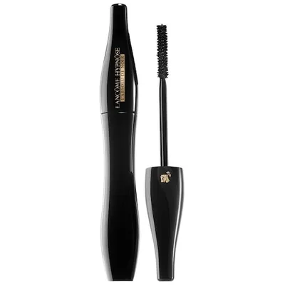 Lancome Hypnose L'Absolu De Noir Mascara (Tusz do rzęs)