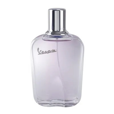 Coty Vespa for Her EDT