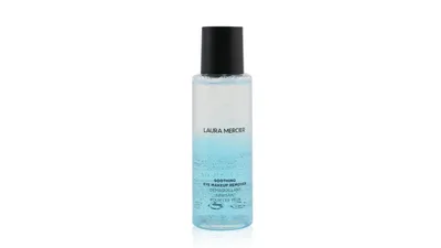 Laura Mercier Soothing Eye Makeup Remover (Dwufazowy kojący płyn do demakijażu)