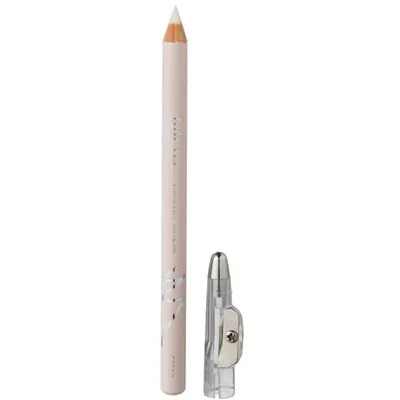 Make Up Academy (MUA) Anti Bleed Lip Liner (Konturówka do ust)