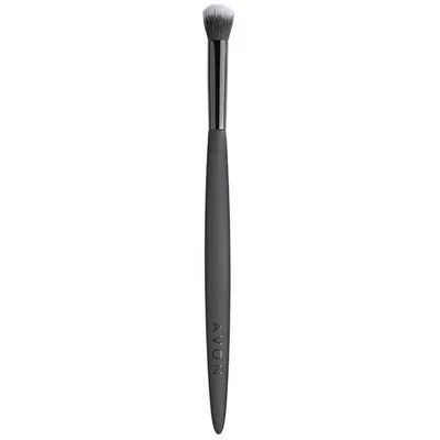 Avon Pędzelek do blendowania cieni