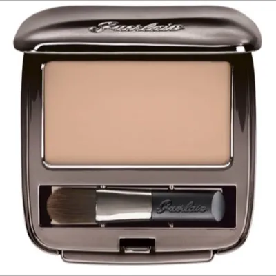 Guerlain Ombre Eclat, Eye Primer (Baza pod cienie do powiek)