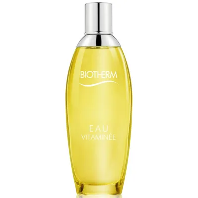 Biotherm Eau Vitaminee EDT