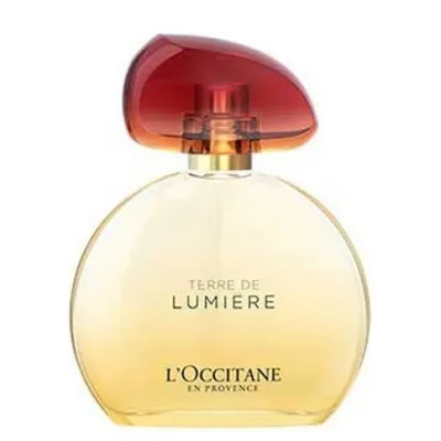 L'Occitane Terre de Lumière EDP