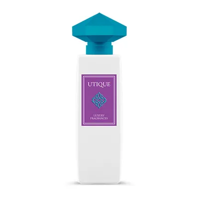 FM Group Utique Luxury Fragrances, Muffin EDP