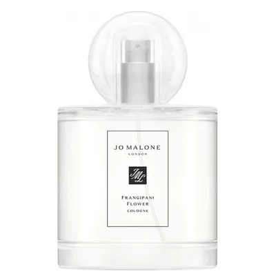 Jo Malone Frangipani Flower Cologne EDC