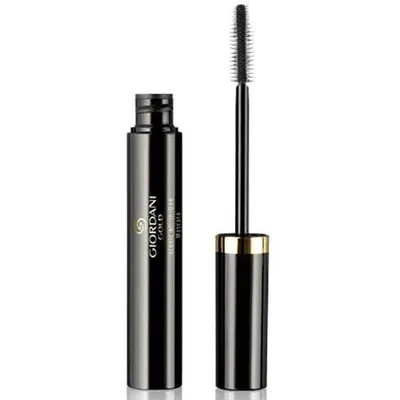 Oriflame Giordani Gold, Iconic All-in-One (Wielofunkcyjny tusz do rzęs)