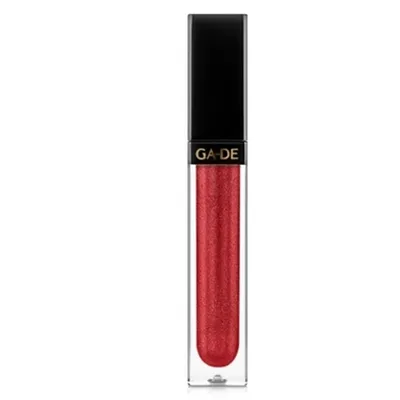 Ga-De Crystal Lights Lip Gloss (Rozświetlający błyszczyk do ust)