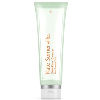 Kate Somerville ExfoliKate, Celanser Daily Foaming Wash (Żel do mycia twarzy)