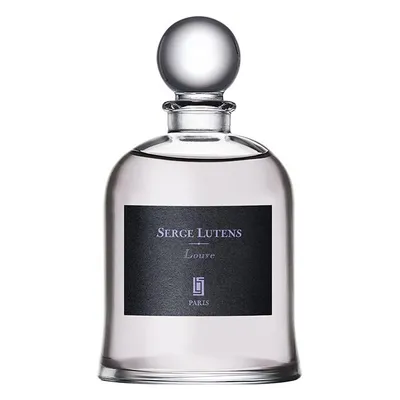 Serge Lutens Louve EDP