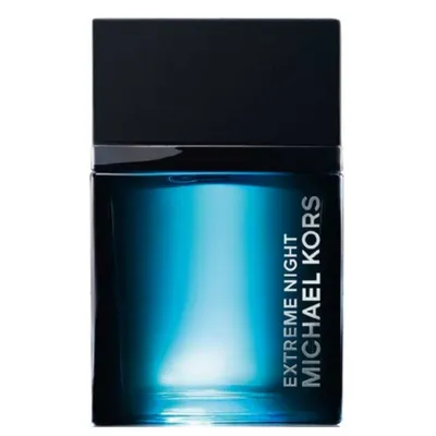 Michael Kors Extreme Night EDP