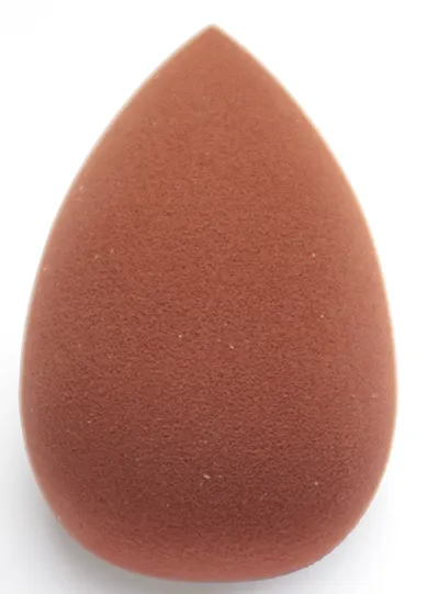 Affect Blending Sponge 3D (Aplikator do blendowania gąbka 3D)