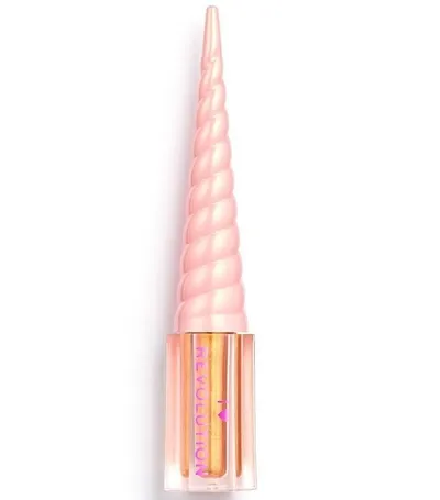 I Heart Revolution Fantasy Lip Topper (Topper do ust)