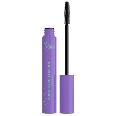 Stars from the stars Galaxy Volume Lashes (Tusz do rzęs)