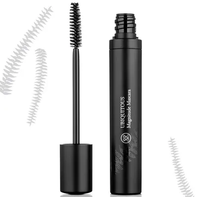 Rouge Bunny Rouge Magnituded Mascara (Pogrubiający tusz do rzęs)