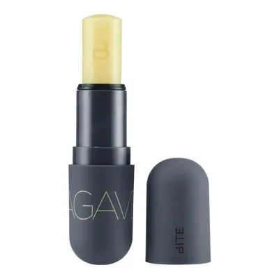 Bite Beauty Agave Lip Balm (Balsam do ust)