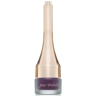 Jane Iredale Mystikol, Powdered Eyeliner (Eyeliner w kremie)