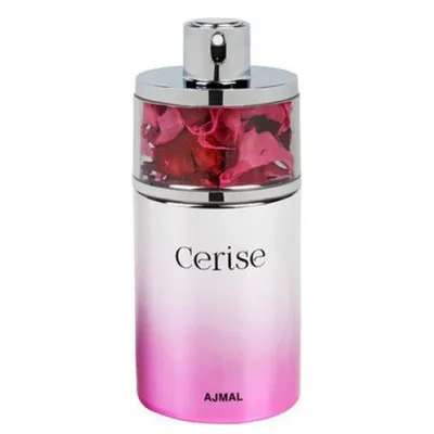 Ajmal Cerise EDP