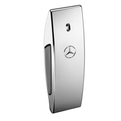 Mercedes Benz Mercedes Benz Club EDT