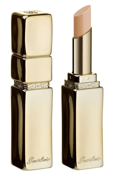 Guerlain New Liplift (Kredka liftingująca do ust)