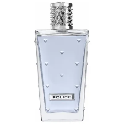 Police To Be Legendary Scent EDP