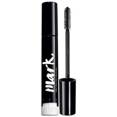 Avon Mark., SpectraLash Mascara (Pogrubiający tusz do rzęs)