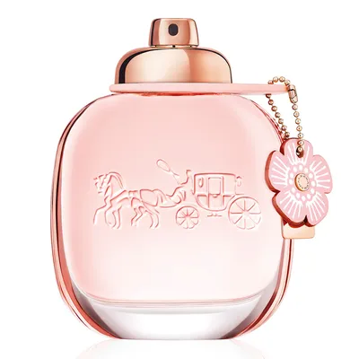 Coach Coach Floral EDP